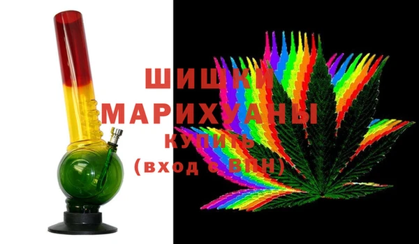 гидропоника Приозерск