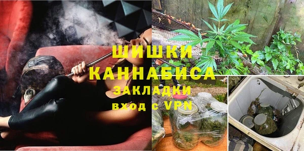 гидропоника Приозерск