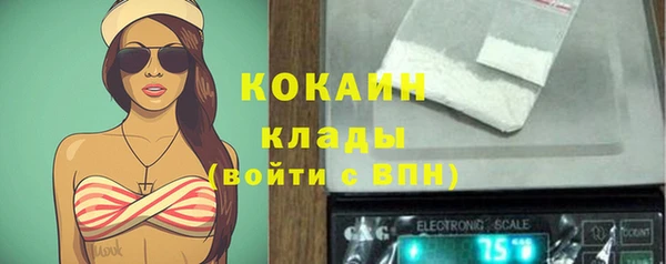 гидропоника Приозерск